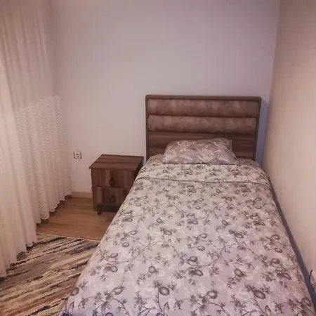 Tatildeki Yuva 别墅 Çeşme